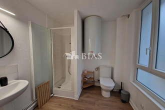 achat appartement honfleur 14600