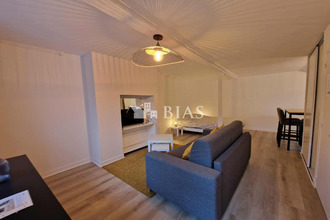 achat appartement honfleur 14600