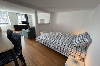 achat appartement honfleur 14600