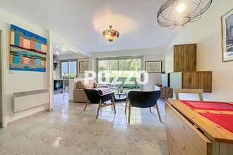 achat appartement honfleur 14600