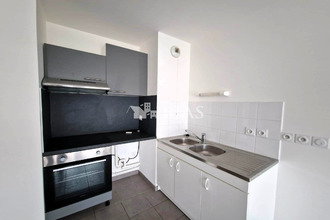 achat appartement honfleur 14600