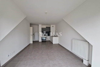 achat appartement honfleur 14600