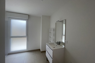 achat appartement honfleur 14600