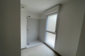 achat appartement honfleur 14600