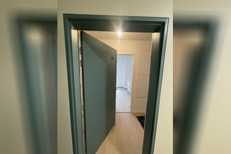 achat appartement honfleur 14600