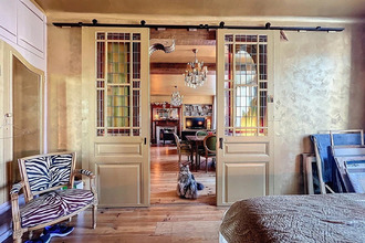 achat appartement honfleur 14600