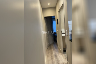 achat appartement honfleur 14600