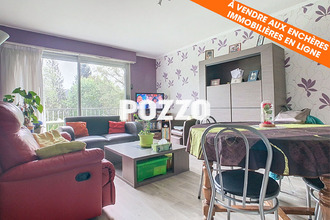 achat appartement honfleur 14600