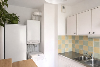 achat appartement honfleur 14600