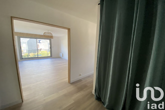 achat appartement honfleur 14600