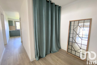 achat appartement honfleur 14600