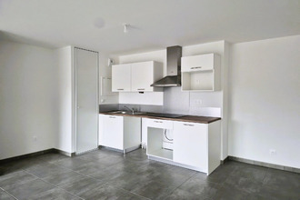 achat appartement honfleur 14600