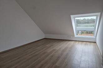 achat appartement honfleur 14600