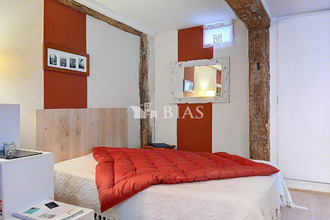 achat appartement honfleur 14600