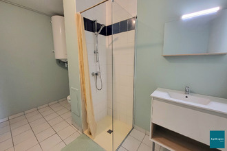 achat appartement honfleur 14600