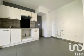 achat appartement honfleur 14600