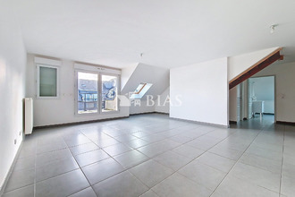 achat appartement honfleur 14600