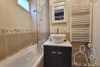 achat appartement honfleur 14600