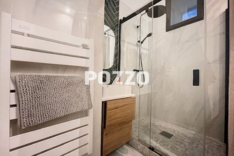 achat appartement honfleur 14600