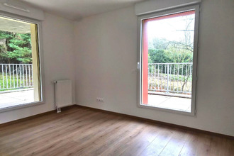 achat appartement honfleur 14600