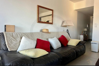 achat appartement honfleur 14600