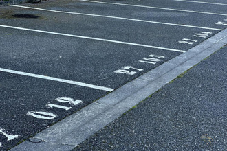 achat appartement honfleur 14600