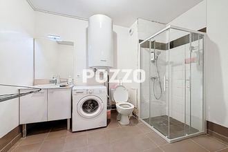 achat appartement honfleur 14600