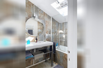 achat appartement honfleur 14600