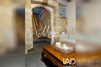 achat appartement honfleur 14600