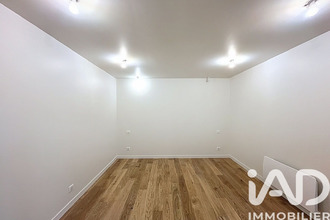 achat appartement honfleur 14600