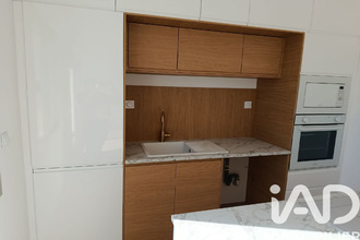 achat appartement honfleur 14600