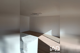 achat appartement honfleur 14600