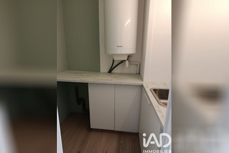 achat appartement honfleur 14600