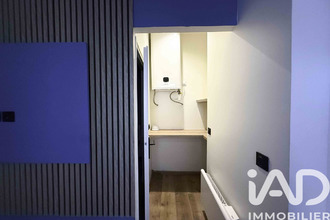 achat appartement honfleur 14600