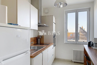 achat appartement honfleur 14600