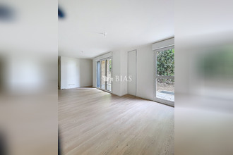 achat appartement honfleur 14600