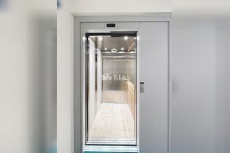 achat appartement honfleur 14600