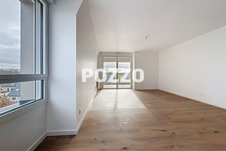 achat appartement honfleur 14600