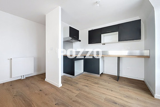 achat appartement honfleur 14600