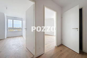 achat appartement honfleur 14600