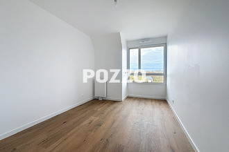 achat appartement honfleur 14600