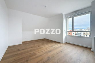 achat appartement honfleur 14600