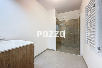 achat appartement honfleur 14600