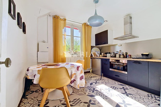 achat appartement honfleur 14600