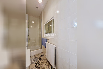 achat appartement honfleur 14600
