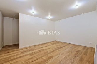 achat appartement honfleur 14600