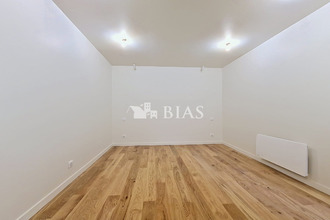 achat appartement honfleur 14600