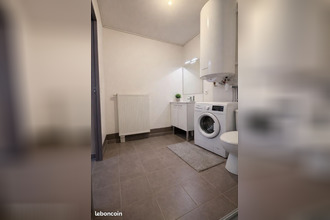 achat appartement honfleur 14600