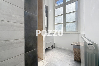 achat appartement honfleur 14600