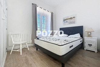 achat appartement honfleur 14600